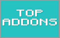 TOP Addons Mod