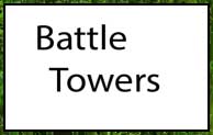 AtomicStryker’s Battle Towers Mod