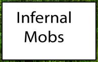 AtomicStryker’s Infernal Mobs Mod