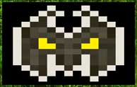 Mowzie’s Mobs Mod