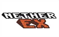 NetherEx Mod