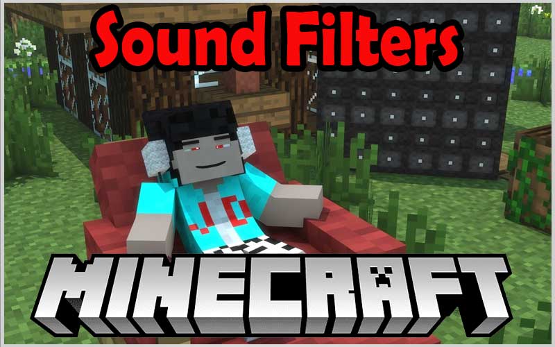 Sound Filters