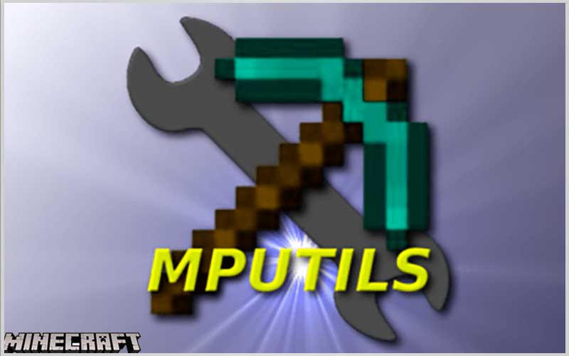 MPUtils