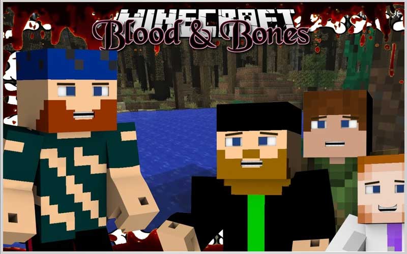 BNBGamingLib