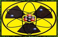 NuclearCraft Mod