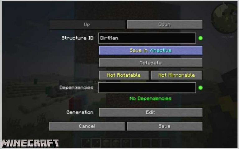 Recurrent Complex Mod - Minecraft - MC Wiki