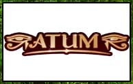 Atum 2: Return to the Sands Mod