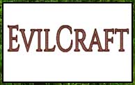 EvilCraft Mod