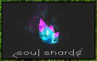 Soul Shards Respawn Mod