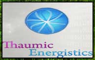 Thaumic Energistics Mod