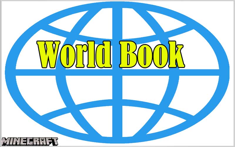 World Book 