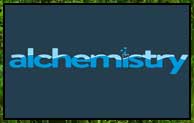 Alchemistry Mod