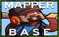 Mapper Base Mod