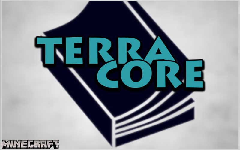 TerraCore