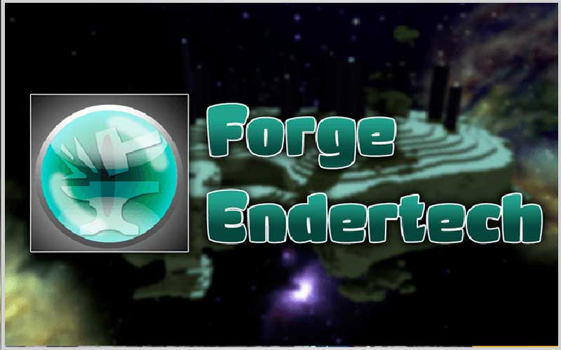 ForgeEndertech