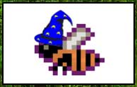 Magic Bees Mod