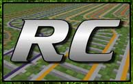 Railcraft Mod