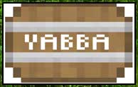 YABBA Mod