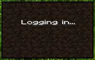 Login Shield Mod