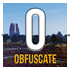 Obfuscate-Mod-Feature