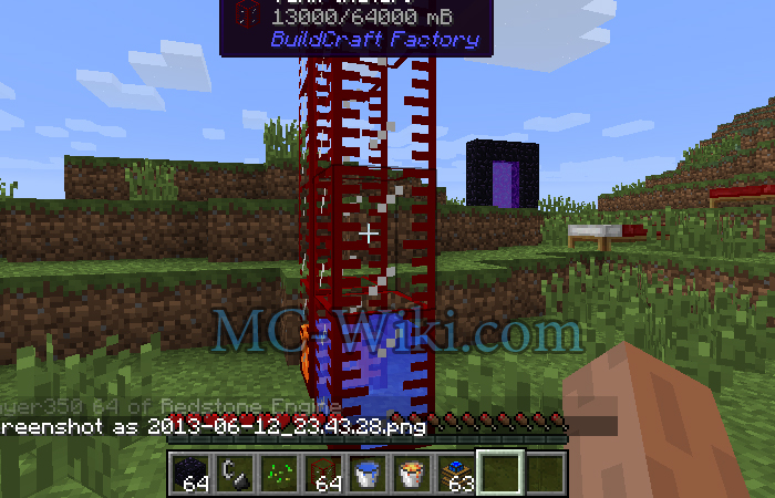 Waila-Mod-2