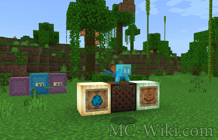 Minecraft's next mob will be the Allay - MSPoweruser