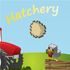 Hatchery Mod