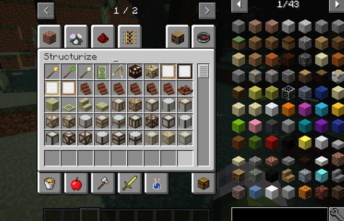 Structurize-Mod-1