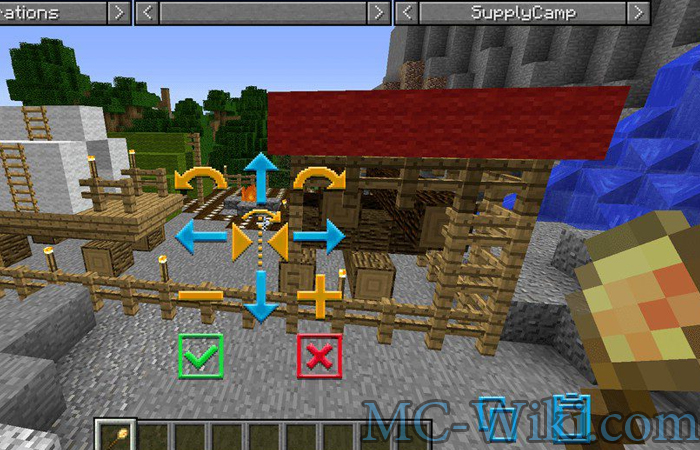 Structurize-Mod-3