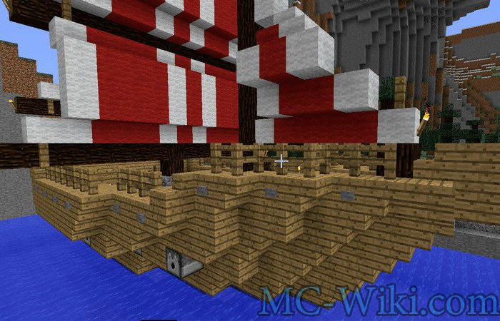 Structurize-Mod-4