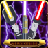 Advanced Lightsabers Mod