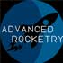 Advanced Rocketry Mod