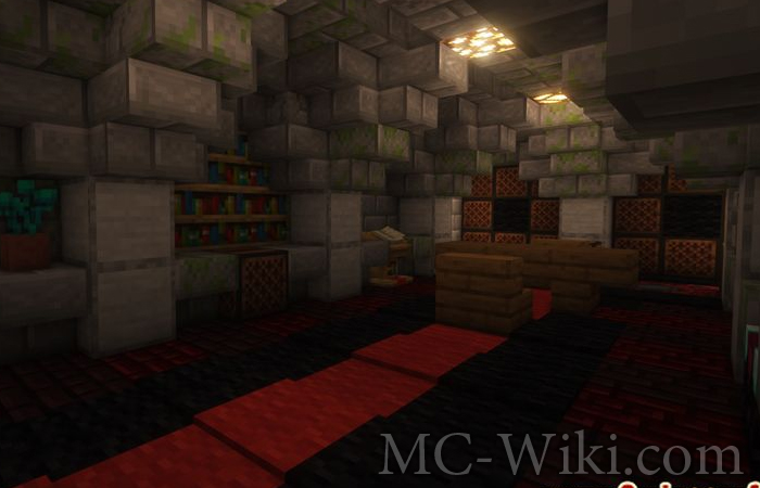 Dungeon Crawl Screenshot 4