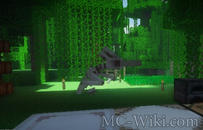 Fossils and Archeology Revival Screenshot 1