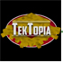 TekTopia Mod