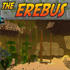 The Erebus Mod