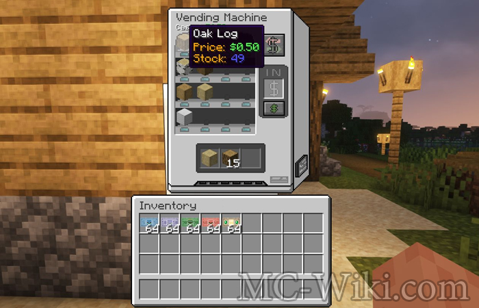 The Good Ol’ Currency Screanshot 3