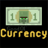 Good Ol’ Currency Mod