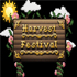 Harvest Festival Mod