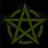 Occultism Mod