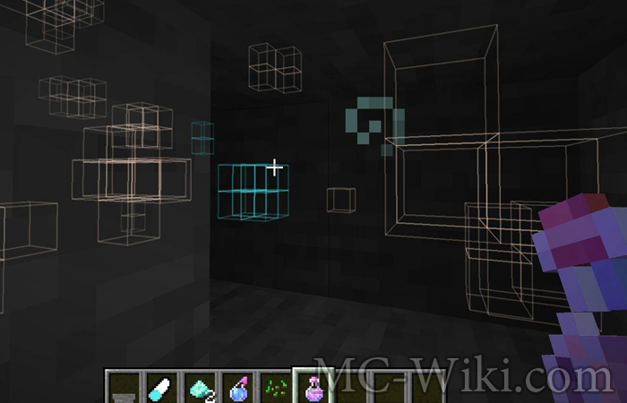 Potions Master Mod Screenshot 4