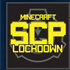 SCP Lockdown Mod