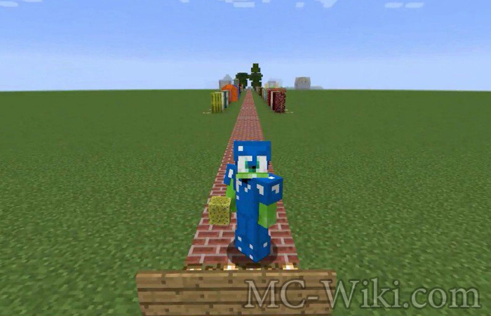 SimpleOres Mod Screenshot 3