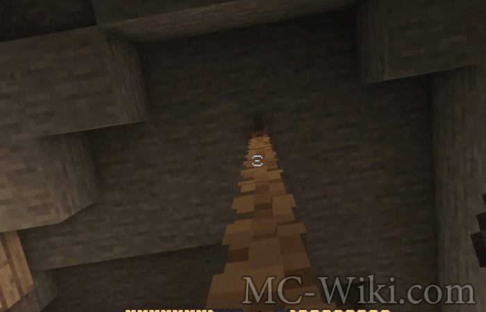 Darker Depths Mod Screenshot 5