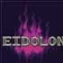 Eidolon Mod