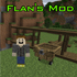 Flan’s Mod