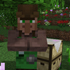 More Villagers Mod