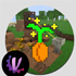 Botania Mod