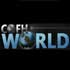 CoFH World Mod