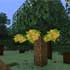 Pam’s HarvestCraft 2 – Trees Mod